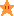 The Starman from the original Super Mario Bros. They flash electrically, quickly rotating through several sets of palettes.