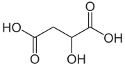 Skeletal structure
