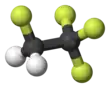 3-D structure