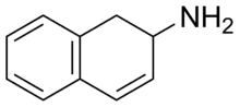 2-Amino-1,2-dihydronaphthalene