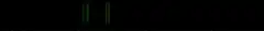 Color lines in a spectral range