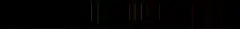 Color lines in a spectral range