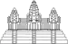 Angkor Wat