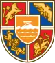 Armenia