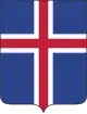 Iceland