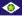 Mato Grosso