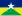 Rondônia