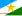 Roraima