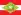 Santa Catarina (state)