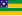 Sergipe