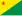 Acre (state)