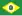 Ceará