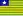 Piauí