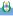 Mendoza Province