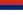 Misiones Province