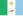 Chaco Province