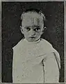 Age 2
