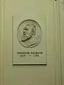 Picture of Theodor Billroth