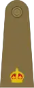 Major