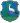 középre