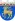 Åland
