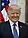 Avatar of Donald Trump