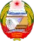 Emblem of North Korea