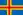 Åland