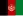 Afghanistan
