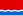 Amur Oblast