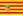 Aragon