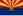Arizona