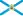 Arkhangelsk Oblast