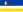 Buryatia