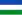Flag of the Department of Córdoba