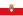 Cantabria