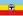 Flag of the Department of Cundinamarca
