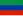 Dagestan