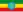 Ethiopia