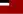 Georgia (country)