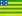 Goiás
