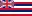 Hawaii