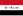 Iraq