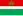 Kaluga Oblast
