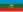Karachay-Cherkessia