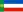 Khakassia