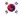 Korea
