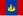 Kostroma Oblast