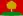 Lipetsk Oblast