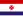 Mordovia